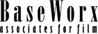 baseworx-footer-logo-loggend-contact