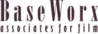 baseworx-footer-logo-loggend-contact